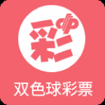 玩彩网APP v2.6.2