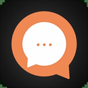 Chatbox AI聊天软件 v1.1.4