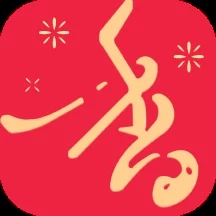 香网小说app(免费读)安卓官方正版 v3.3.4