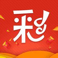 讯易彩票app v2.0.8