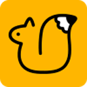 松鼠记账app官网最新版 v6.5.1