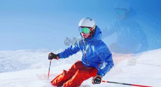 YouCut剪辑软件高级版