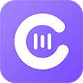 小C语音app安卓新版本 v3.6.3.9
