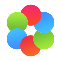 彩99彩票app官网2024最新版 v4.0.1