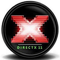 DirectX 11