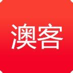 澳客彩票app v3.3.0