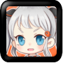 JMComicron破解免费版 v5.43.00