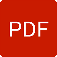 PDF处理助手去广告版 v1.3.2