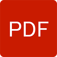 PDF处理助手去广告版v1.3.2