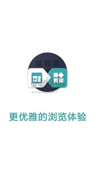 FusionApp官网最新版