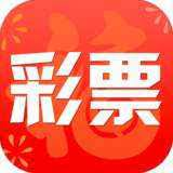 彩八仙缩水软件最新版 V2.1.2