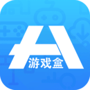 十八汉化游戏盒子最新版 v3.9.0