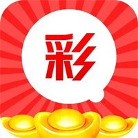 彩七彩票app官网版 v2.3.0
