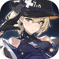 银翼计划手机版 v1.0.0.0