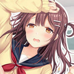 邻桌女同学安卓汉化版 v1.0.0