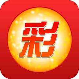 彩皇网app最新版
