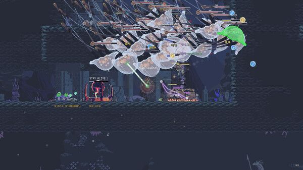 雨中冒险回归中文版