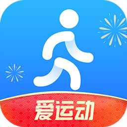 步多多app(运动数据图表)安卓免费最新版 v2.5.4