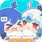 哔哩哔哩直播姬APP v6.8.0