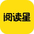 免费小说阅读星app官方正版 v2.5.2