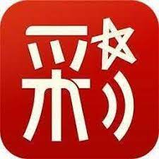 优彩网App最新版 V5.3.2