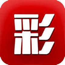 特区彩票网 v6.3.0