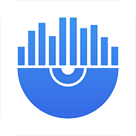 DJ串烧集APP v1.9.2