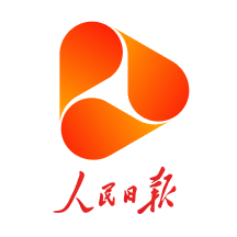 人民日报视界客户端 v1.2.5