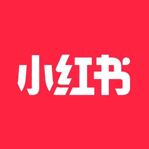 小红书app(智能分享)免费最新版 v7.90.0