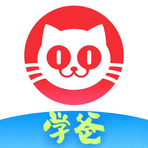 猫眼app(票务查询)官网2024最新版游戏图标