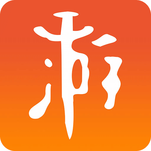 游侠网app官网2024最新版