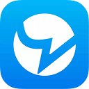 Blued app(娱乐交友)官方版2024最新 v7.22.8