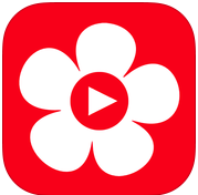 布米米动漫app安卓版2024最新v1.0