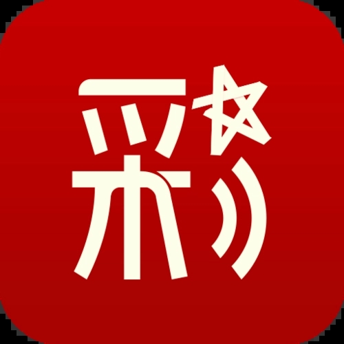 599彩票app v1.0安卓版 v1.0