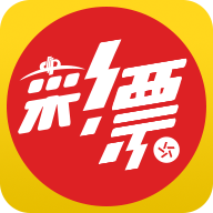 彩票258正式版 v3.4