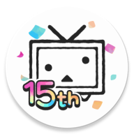 ニコニコ動画b站app安卓最新版v7.29.0