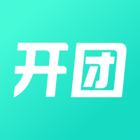 开团app(游戏开黑)官网最新版v2.0.4.2