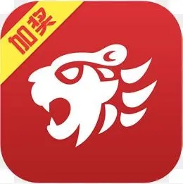 天天彩票app最新版官网 v3.5.0