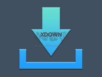 Xdown官方正版