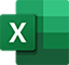 Excel2003免费完整版 v2003