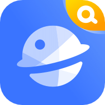 火星搜题app安卓2024最新版 v1.2.16