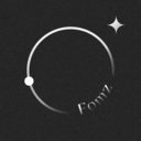 fomz复古相机app安卓2024最新v1.2.5