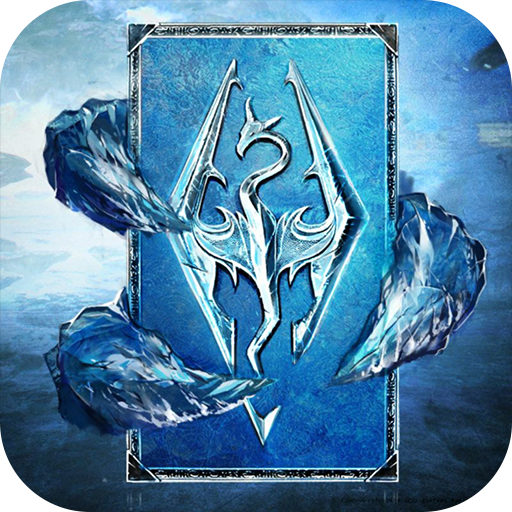 上古卷轴：传奇安卓最新版 v1.5.4