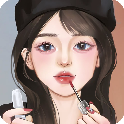 我本千金全剧情版 v2.7.4