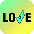 闪恋app安卓2024最新版v7.2.5