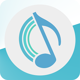 简音乐app安卓官网最新版v1.0 