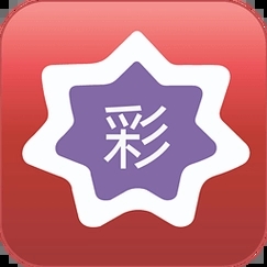 彩票758官网app最新版 v5.4.6