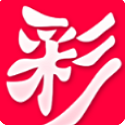 富翁单双大小彩票APP v9.9.9