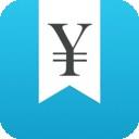 口袋简单记账app官方最新版 v4.0.8