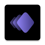 PhotoTune AI照片增强器破解版 v4.3.7高级版